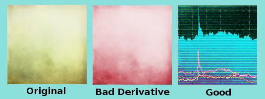 alt-text